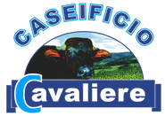 CASEIFICIO CAVALIERE